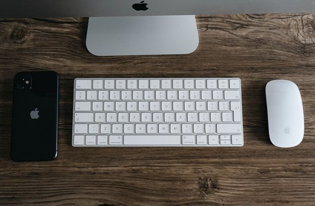 Comptabilité des indépendants